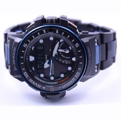 ヨドバシ.com - カシオ CASIO G-SHOCK ジーショック GWN-Q1000MC-1A2JF