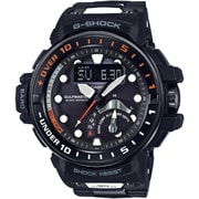MASTER OF G GULFMASTER GWN-Q1000MC-1AJF