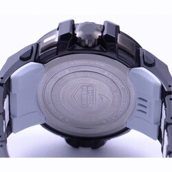 ヨドバシ.com - カシオ CASIO G-SHOCK ジーショック GWN-Q1000MC-1AJF