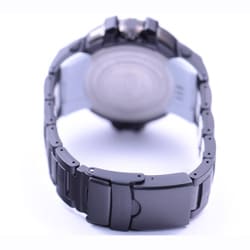 ヨドバシ.com - カシオ CASIO G-SHOCK ジーショック MASTER OF G ヨドバシ.com - カシオ CASIO G-SHOCK ジーショック MASTER OF G