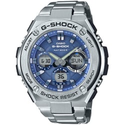 ヨドバシ.com - カシオ CASIO G-SHOCK ジーショック GST-W110D-2AJF [G