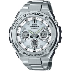 ヨドバシ.com - カシオ CASIO G-SHOCK ジーショック GST-W110D-7AJF [G