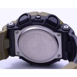 ヨドバシ.com - カシオ CASIO G-SHOCK ジーショック GA-500P-3AJF