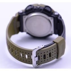 ヨドバシ.com - カシオ CASIO G-SHOCK ジーショック GA-500P-3AJF