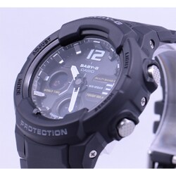 ヨドバシ.com - カシオ CASIO Baby-G ベビージー BGA-2300B-1BJF [AW