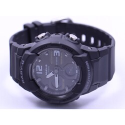 ヨドバシ.com - カシオ CASIO Baby-G ベビージー BGA-2300B-1BJF [AW 