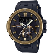 Vintage Gold Color PRW-7000V-1JF