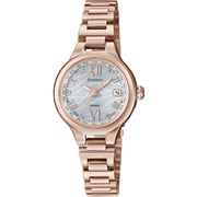 Voyage Series SHW-1700CG-7AJF