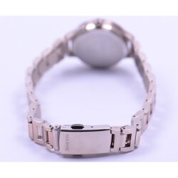 SHW-7100TCG-7AJF | CASIO