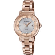 Voyage Series SHW-1900CG-4AJF