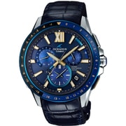 GPS ハイブリッド(革バンド限定) OCW-G1200C-2AJF