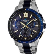 GPS ハイブリッド(セラミックバンド限定) OCW-G1200D-1AJF