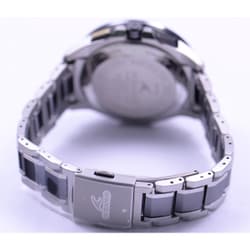 OCEANUS  オシアナス OCW−G1200D-1AJF queri_16m018