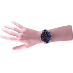 ヨドバシ.com - カシオ CASIO オシアナス OCEANUS OCW-G1200D-1AJF