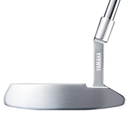 ヨドバシ.com - INPRES インプレス inpres パター ピンタイプ 34