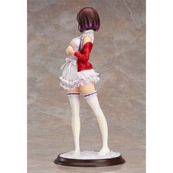 グッドスマイルカンパニー Good Smile Company 冴えない彼女の育てかた 加藤恵 [1/7スケール ABS&PVC 塗装済み完成品]  通販【全品無料配達】 - ヨドバシ.com