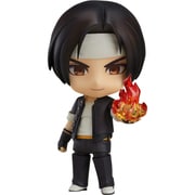 ヨドバシ.com - THE KING OF FIGHTERS XIV ねんどろいど 草薙京