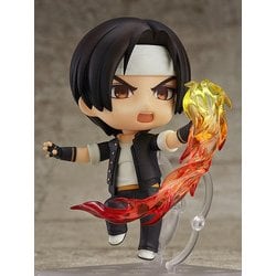 ヨドバシ.com - グッドスマイルカンパニー Good Smile Company