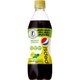 ペプシスペシャル レモンミント 490mlペット×24本 [特定保健飲料]