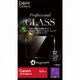 Professional GLASS 東京カメラ部推奨モデル for Canon 1D X Mark II DPG-TC1CA01