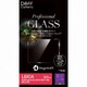 Professional GLASS 東京カメラ部推奨モデル for LEICA M Monochrome、M-E、M9-P、M9、M8.2、M8 DPG-TC1LE02