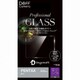 Professional GLASS 東京カメラ部推奨モデル for PENTAX K-1 DPG-TC1PE01