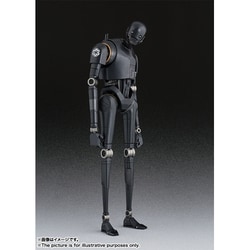 ヨドバシ.com - バンダイ BANDAI S.H.Figuarts(フィギュアーツ