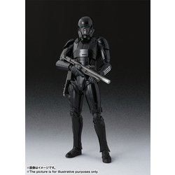 ヨドバシ.com - バンダイ BANDAI S.H.Figuarts(フィギュアーツ