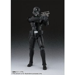 ヨドバシ.com - バンダイ BANDAI S.H.Figuarts(フィギュアーツ