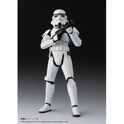 全国送料無料・イイ店 ヨドバシ.com - S.H.Figuarts(フィギュアーツ BANDAI バンダイ 特撮