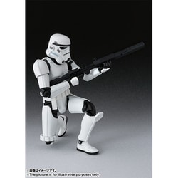 ヨドバシ.com - バンダイ BANDAI S.H.Figuarts(フィギュアーツ