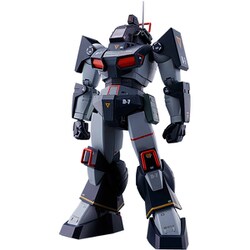 BANDAI - HI-L R 太陽の牙ダグラム Amazon.co.jp: HI-METAL R 太陽の牙ダグラム ダグラム＆イン