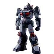 HI-METAL R ダグラム 太陽の牙ダグラム 全高約160mm 塗装済可動フィギュア [2018年2月 再販]