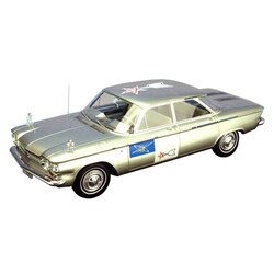 ヨドバシ.com - アミ AMIE AM18006 [レジンキャストミニカー 1/18