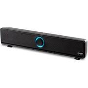 ワイヤレス・スピーカー Wireless Soundbar