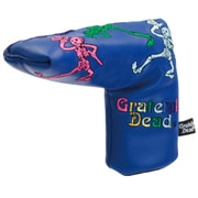 WHC350 [Grateful Dead BLD PC]