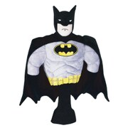 WHC1344 [バットマン]