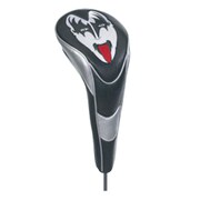 WHC1533 [Kiss the Demon パフォーマンス]