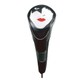 WHC1534 [Kiss the Starchild パフォーマンス]