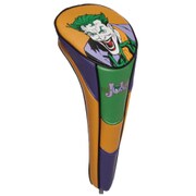 WHC1621 [ジョーカーパフォーマンス]