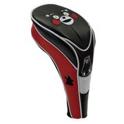 WHC1650 [くまモンストレート・DR用]