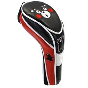 WHC1651 [くまモンストレート・UT用]