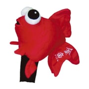 WHC455 [片山晋呉 金魚 HB]