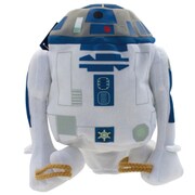 HHCSW0009 [R2-D2 HB]