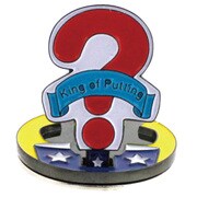 W09FUM0190 [King of Putting]