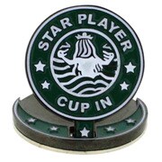 W09FUM0200 [Star Player]