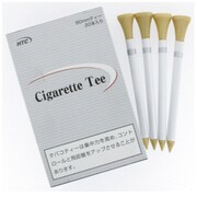 TABA001 [タバコティー 20P]