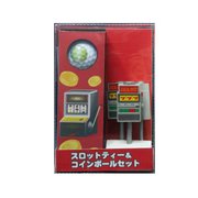 TB0239 [スロットティーセット 3P]