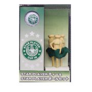 TB0254 [スタープレーヤー]