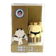 TB0281 [関取ティーセット 3P]